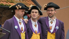 Zeller Fasend (4)